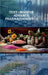 Text - Book of Advance Pharmacognosy - I by Dr Deepa Shrivastava