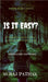 Is It Easy ?: A story of compromise of love, carrier and dreams for family (Hinglish Edition) by Suraj Pathak