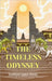 The Timeless Odyssey by Ranvijay Singh Dhaka