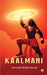 Kaalmani by Aniruddh Reddy Ravula