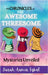 The Chronicles of the Awesome Threesome: Mysteries Unveiled by Sarah Aamir Iqbal