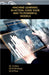Machine Learning in Action: Code Your Way to Powerful Models by Dr K. Alice
