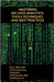 Mastering Big Data Analytics: Tools Techniques and Best Practices by Dr G. Manimala