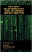 Mastering Big Data Analytics: Tools Techniques and Best Practices by Dr G. Manimala