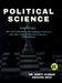 Political Science: Nta Net Jrf Booster Dose by Dr Banti Kumar