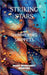 Striking Stars: Shimmering Snippets by Mary Margaret Brindha