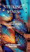 Striking Stars: Shimmering Snippets by Mary Margaret Brindha