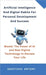 Artificial Intelligence And Digital Habits For Personal Development And Success: Master The Power of AI and New Digital Technology to Elevate Your Lif by Ignatious Antony