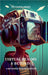 Virtual Realms & Beyond: A METAVERSE RESEARCH ODYSSEY: Exploration of Digital Realities in the Metaverse Environment by Devyansh Arora