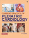 Current Practice of Pediatric Cardiology: Volume - 2 by Dr K C Verma