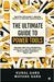 The Ultimate Guide to Power Tools: Master Efficiency, Ensure Safety, and Perfect Maintenance by Kunal Garg