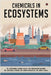 Chemicals in Ecosystems by Dr Surendra Kumar Yadav