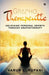 Graphotherapeutic: Unlocking Personal Growth through Graphotherapy by Varun L Rupani