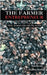 The Farmer Entrepreneur: Seed by Santhosh Lakshmanan