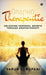 Graphotherapeutic: Unlocking Personal Growth through Graphotherapy by Varun L Rupani