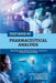 Text Book of Pharmaceutical Analysis by Dr Prince Prashant Sharma