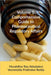 Volume 1: Comprehensive Guide to Pharmaceutical Regulatory Affairs: Principles and Practices by Muralidhar Rao Akkaladevi