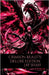 Crimson Reality: Deluxe Edition: Part 1 by Jay Shah