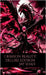 Crimson Reality: Deluxe Edition: Part 1 by Jay Shah