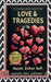 Love and Tragedies by Aazam Zahoor Sofi
