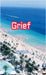 Grief by Abdul Waheed