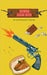 Mumbai Sugar Rush by Saumyasmit Nayak