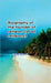 Biography of the founder of religion (of all religions) by Abdul Waheed