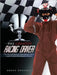 The Greatest Racing Driver: The Life and Times of Great Drivers, with a Logical Analysis Revealing the Greatest: The Life and Times of Great Drive by Angus Dougall