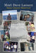 Meet Dave Lassam, Navy Cancer Survivor by Dave Lassam