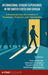 International Student Experiences in the United States and Canada: A Multidisciplinary Examination of Challenges, Prospects, and Opportunities by Taiwo O. Soetan, Omonigho S. Umukoro, Oluwarotimi O. Odeh