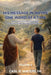 His Message In Rhyme One Word At a Time: A Book for Daily Meditation and Searching Scriptures for Understanding by Sr. Waters Carl R.