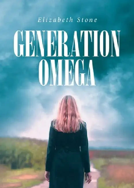 Generation Omega by Elizabeth Stone