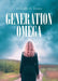 Generation Omega by Elizabeth Stone