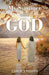 My Summer with God by Cindy J. Pulfer