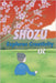 Shozu Explores Creativity by Ijc