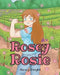 Rosey Rosie by Jimmy Bright