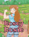 Rosey Rosie by Jimmy Bright
