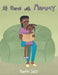 At Home with Mommy by Auntie Jazz