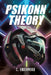 Psikonn Theory by C. Underwood