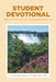 Student Devotional: A Spiritual Guide To A Successful Educational Journey by Viola Machel Martin