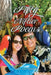 Fifty Niftier Poems by Edgar Alan Ongtengco