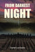 From Darkest Night by Daniel Lombardo