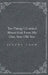 Ten Things I Learned about God from My One-Year-Old Son by Jeremy Crow