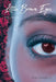 Little Brown Eyes: The Circle by Poet Powell's