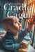 From the Cradle to the Cage by Darresa Allen