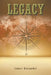 Legacy by Jabari Alexander