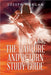 The Rapture and Return Study Guide by Morgan, Joseph