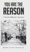 You Are the Reason: A Personal Reflection Devotional by Jeffery Timothy, Jr. Burgin