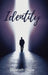 Identity by Elizabeth Grace