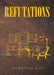 Refutations by Johnathan Mize